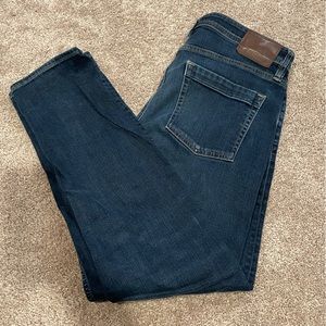Men’s Revtown Jeans W32 L30